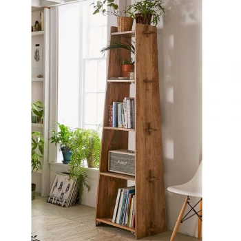 Стеллаж Nature - мод. Forest