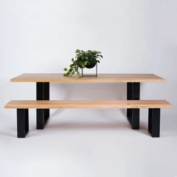 Стол Nordic - мод. Pyrmont