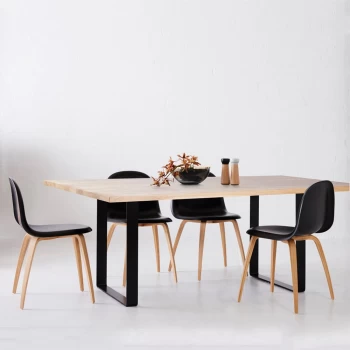 Стол Nordic - мод. Pyrmont