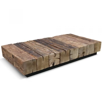 Журнальный столик Nature - мод. Kronos