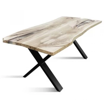 Стол Nordic - мод. Alex