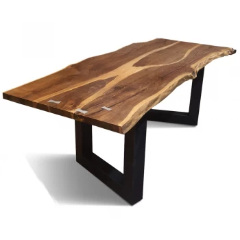 Стол Nature - мод. Roberto