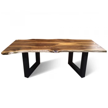 Стол Nature - мод. Roberto