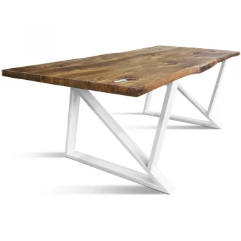 Стол Nordic - мод. Fernando
