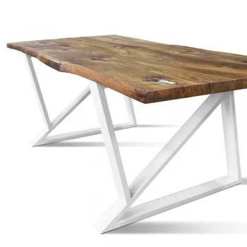 Стол Nordic - мод. Fernando