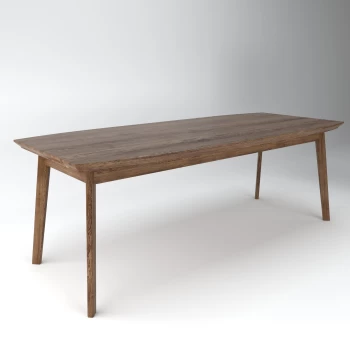 Стол Vintage - мод. Еmma