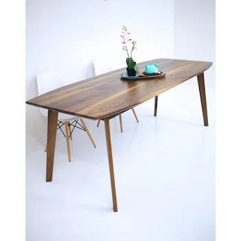 Стол Vintage - мод. Еmma