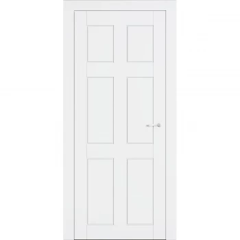 Allure Америка ПГ