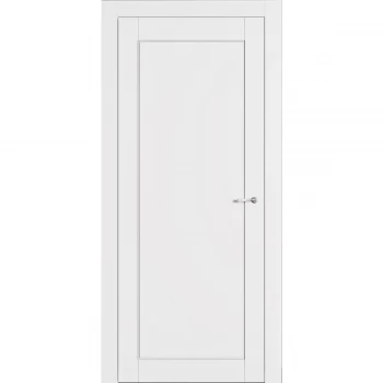 Allure Флоренция ПГ