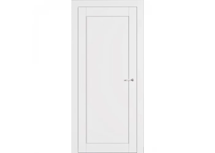  Allure Флоренция ПГ  1 — купить в PORTES.UA