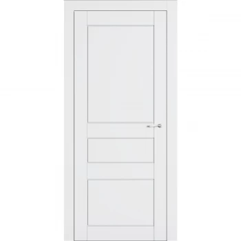 Allure Лондон ПГ