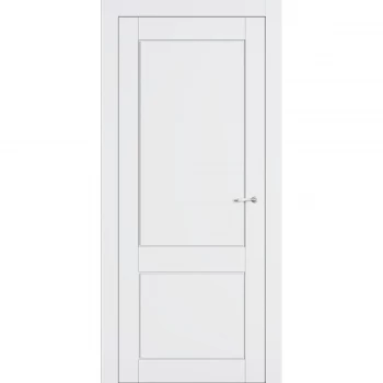 Allure Милан ПГ