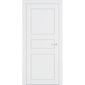 Allure Ницца ПГ