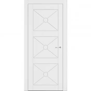 Allure Рим Венециано ПГ