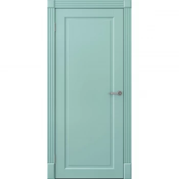 Amore Classic Флоренция ПГ