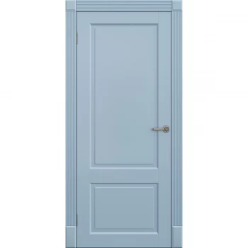 Amore Classic Милан ПГ