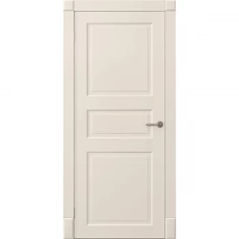 Amore Classic Ницца ПГ