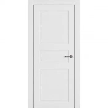 Amore Classic Ницца ПГ