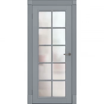 Amore Classic Ницца ПОО