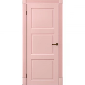 Amore Classic Рим ПГ