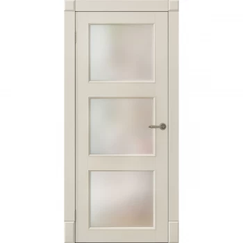 Amore Classic Рим ПОО