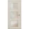 Amore Classic Рим ПОО