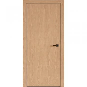 ART-vision A1 шпон