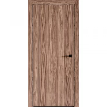 ART-vision A1 шпон