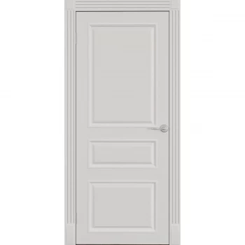 Bravo Лондон ПГ