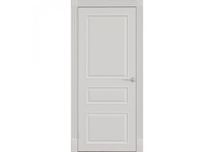  Bravo Лондон ПГ  1 — купить в PORTES.UA