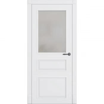 Bravo Лондон ПО