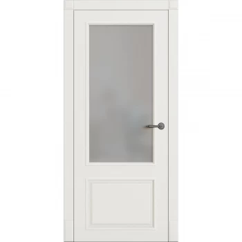 Bravo Милан ПО