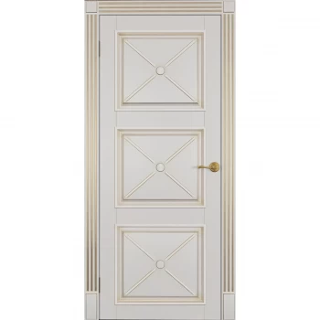 Bravo Рим Венециано ПГ + патина