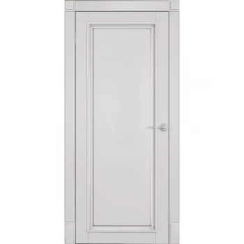 Bravo Флоренция ПГ + патина