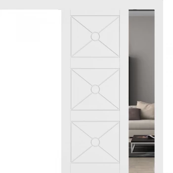 Рим-Венециано