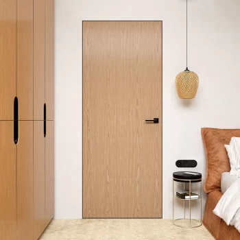 ART-vision A1 AL шпон