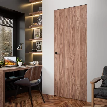 ART-vision A1 AL шпон