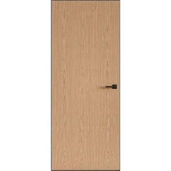 ART-vision A1 AL шпон