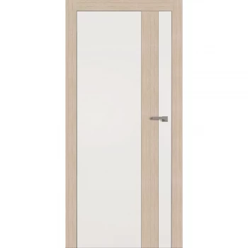 Woodline W2 шпон дуб