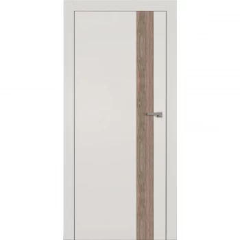 Woodline W2 орех американский