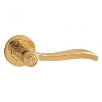 047-16E GP (GILDA)