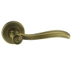 047-16E MAB (GILDA)