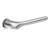 Chop (CP80-ZCS)