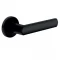 Luce (LC12-ZNE)