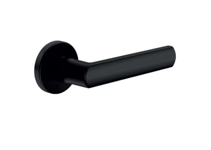  Luce (LC12-ZNE)  1 — замовити в PORTES.UA