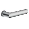 Luce (LC80-ZCS)