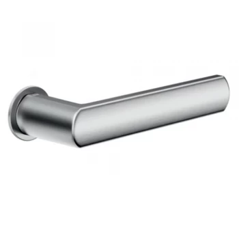 Luce (LC80-ZCS)