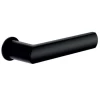 Luce (LC80-ZNE)