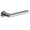 Luce P (LP80-ZCS)