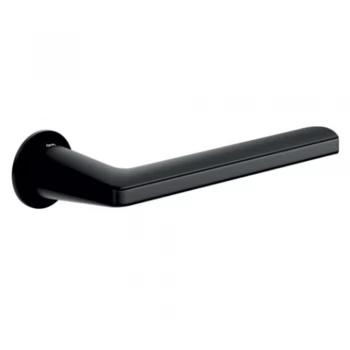 Luce P (LP80-ZNE)